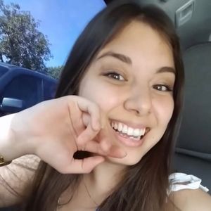 Meet your Posher, Jordanne